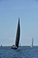 2019 Around Marthas Vineyard A_0784