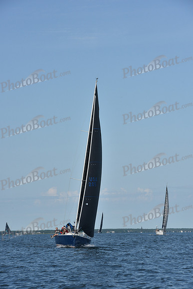 2019 Around Marthas Vineyard A_0784