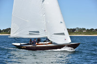 2020 Sept 5_0657