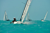 2017 Quantum Key West RW C 703