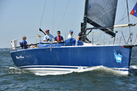 2019 Vineyard Race A_1801