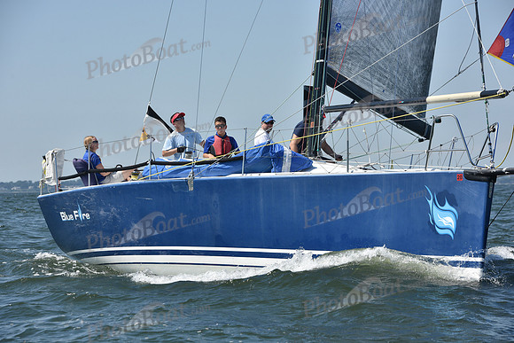 2019 Vineyard Race A_1801