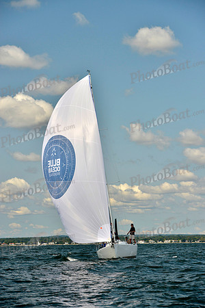 2017 Stamford Denmark Race_1213