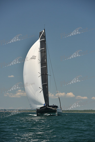 2018 NYYC Race Week A_0927