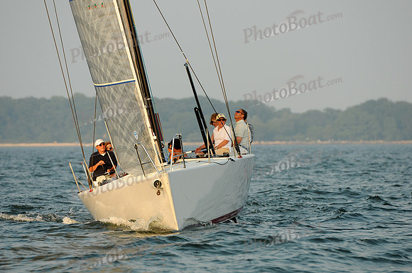 2011 Vespers July 21 162