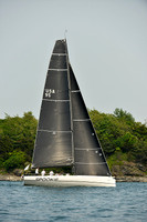 2015 NYYC Annual Regatta A 1432