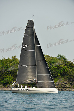 2015 NYYC Annual Regatta A 1432