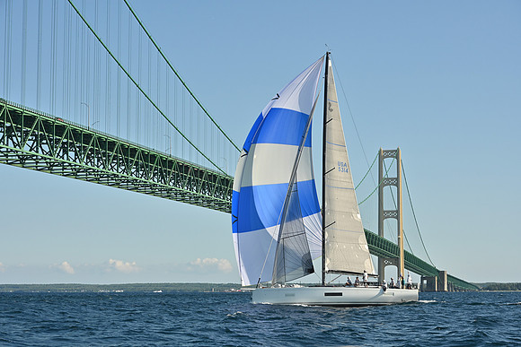2025 Chicago to Mackinac B 0125