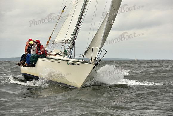2018 Vineyard Race A_0783
