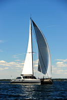 2014 Vineyard Race A 1586
