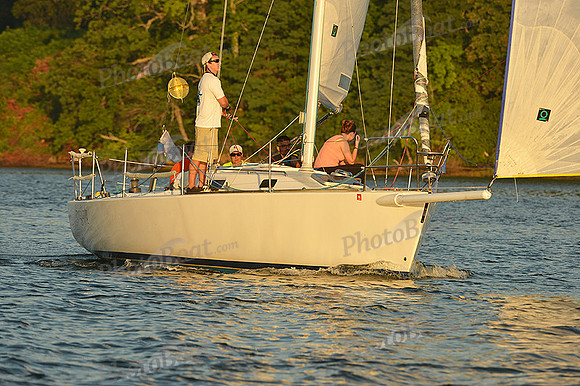 2015 Gov Cup C 518