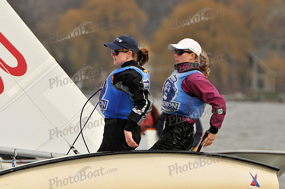 2011_MAISA_Prosser_E 100