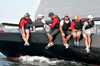 2014 NYYC Race Week D 522