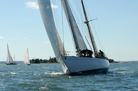Sept 15 2012 667