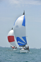 2019 Chicago to Mackinac B_0701
