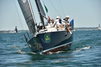 2018 NYYC Race Week B_0247