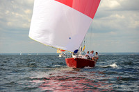 2013 Denmark Race 1350