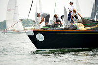 2015 NYYC Annual Regatta A 009