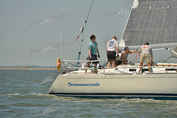 2017 Southern Bay Race Week A_0593