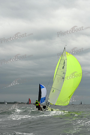 2025 Block Island Race Week I_2618