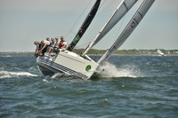 2017 NYYC Annual Regatta A_1691