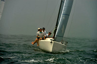 2017 Newport Regatta A_0258