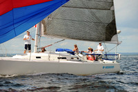2013 Denmark Race 1586