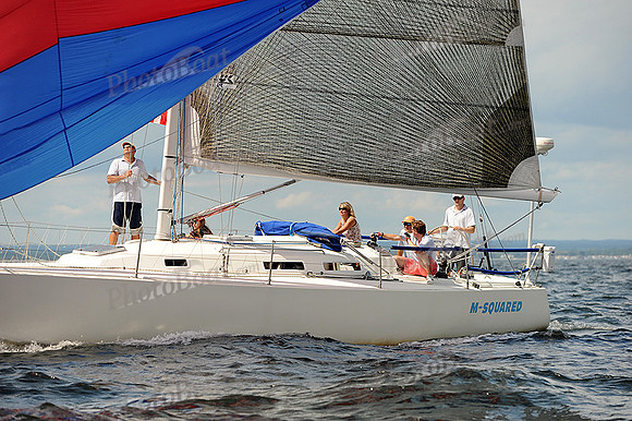 2013 Denmark Race 1586