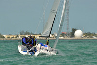 2014 Key West Race Week C 944
