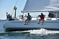 2019 Marblehead to Halifax A_1908