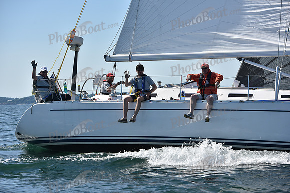 2019 Marblehead to Halifax A_1908