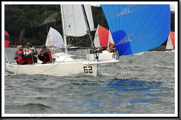 proof_2010_J80_Worlds_F 280