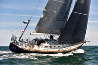 2016 Newport Bermuda Race_0368