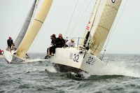 2013 Block Island Race Week C 723