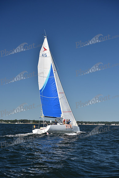2022 Vineyard Race A_0971