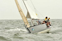 2013 Charleston Race Week A 129