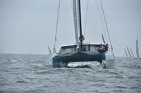 2019 Block Island Race Week G_0892