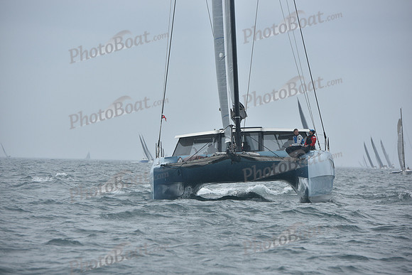 2019 Block Island Race Week G_0892