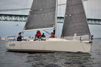 2019 Chicago to Mackinac H_1066