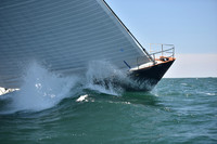 2022 NYYC Annual Regatta_0580