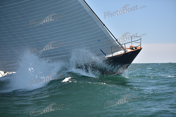 2022 NYYC Annual Regatta_0580