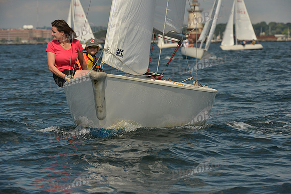 2015 Denmark Race A 1512