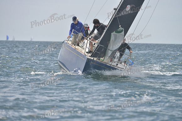 2025 Block Island Race Week K_0431