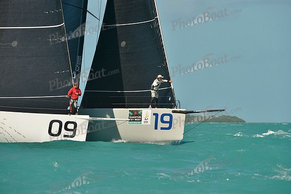 2017 Quantum Key West RW A_0521