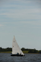 2016 Chester Race Week A_1785