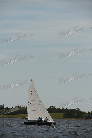 2016 Chester Race Week A_1785