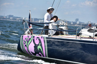 2020 Vineyard Race A_0733