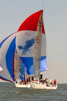 2011_Charleston_RW_F 228