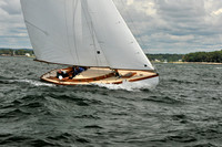 2010 IHYC Classic 696