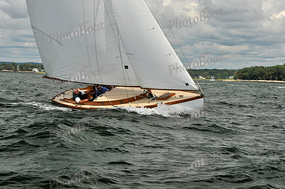 2010 IHYC Classic 696